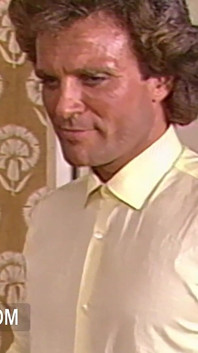 Náhodná nehoda
