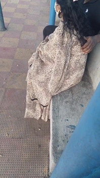 Chennai Highway Sex Tamil Lovers Hot