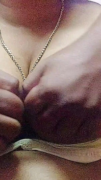Desi Stepmother Hot Sex with Her Son