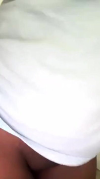 Jack off till My Bald Headed Humongous Ass, avsnitt 1051