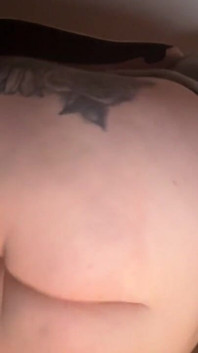 I Want You to Fuck Me on My Gaming Chair
