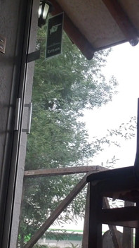 Velká krásná milfka si užívá, pouze pro zpomalené fanoušky