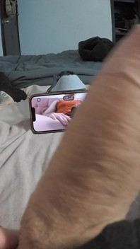 괴물 자지 괴물 사정! 모음집!