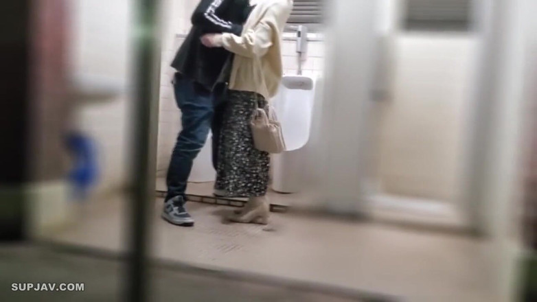 Asian happy ending: Asian angel 1738
