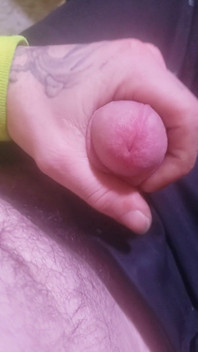 Quickly Cumming