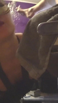 Epic Elbow Deep Fisting and Extreme Anal Training for Fistdude - Full Session