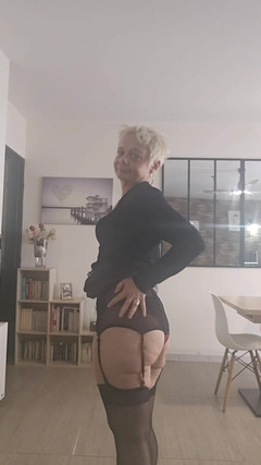 Sofy13: 我今天的穿着，去上班时你喜欢