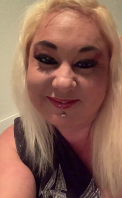 BlancaGirlBBW: 3 tâches simples ! Gagnez un chat vidéo avec moi ! Finit...