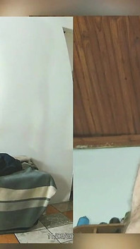Çiftliğin Efendisi