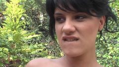 Babes Are Naughty Scene-4 Sexy Brunettes in Lingerie Sorana&amp;izabella De Cruz Enjoy Their Pussies
