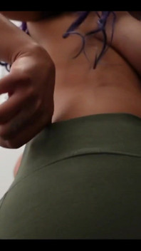 Natasha Kaur Video