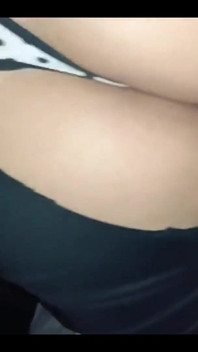 Byl jsem doma sám s kamarádkou své přítelkyně a stalo se to. Doufám, že neotěhotní.