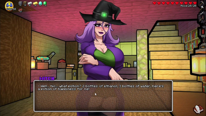 Alita: Azgın zanaat oyun videosu