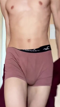 559491819696562176.mp4