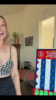 Ballers Plinko