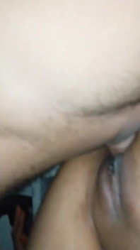 Indiancă desi sexy fată cu pizdă strâmtă futută în hindi audio sex, frumoasă indiancă desi bhabhi 18+ fată vorbe murdare MMS sexy, 18+