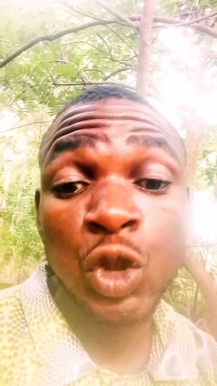 Judith xxx: सुबह का सत्र