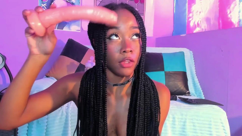 Gaia Gatex: Submisivní Kojení