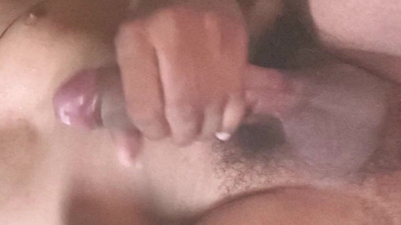 rkhydzstvcc: Worldwide Viral Desi Hunk Solo Action Part 10 - Premium Faceless Amateur...