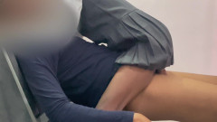 Petite Erotic Africa: Murid mungil asal sierra leone nggak bisa meninggalkan kontol besar...