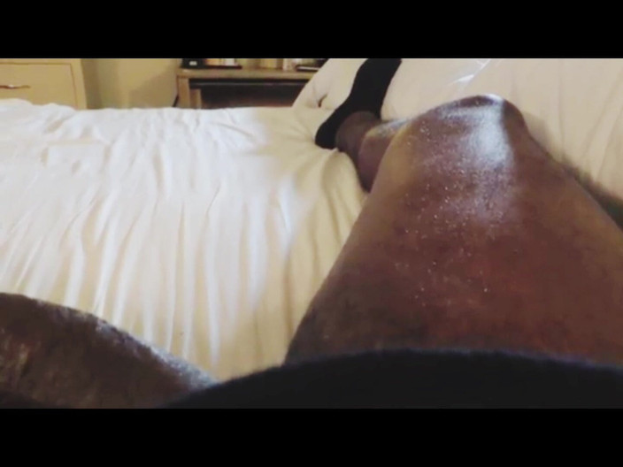 MarvinBrain: Mzanzi streichelt den gewinn