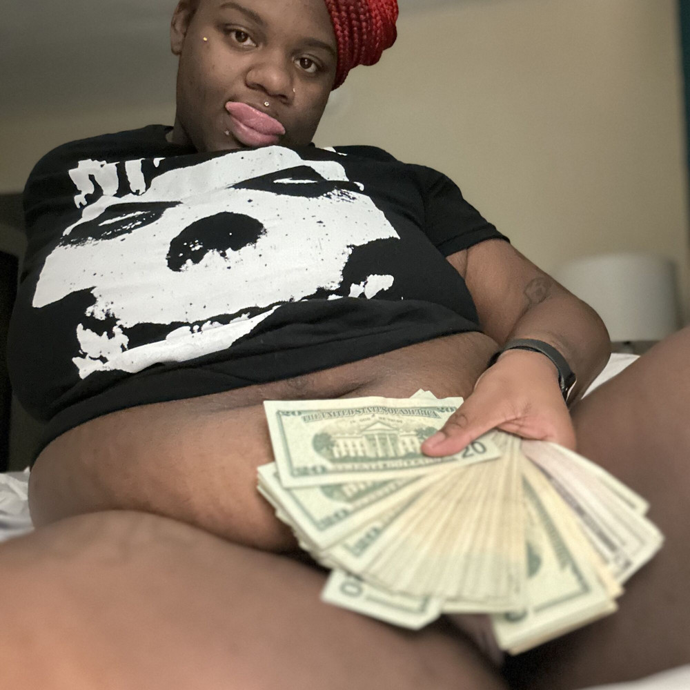 Faphouse