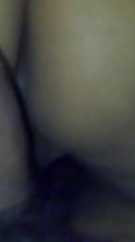 Desi Bangla Indian Stepsister in Law Tight Juicy Pussy Hard Riding Creamy Fucking