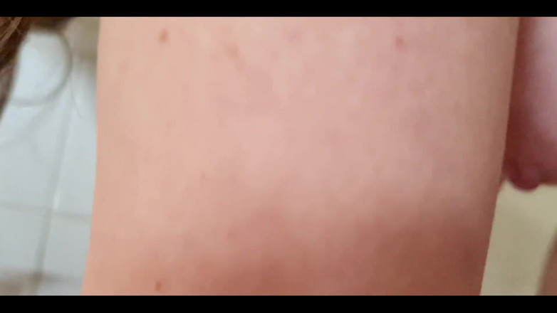 BritneySwallows: Meatflaps lisci