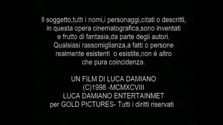 MCG EMPIRE TV - our best full movie: Nådelös kukinvasion i lustberoende fittahål (full porrfilm)