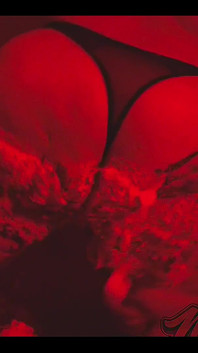 Stacxxxs Apresenta: Red Light District Series - Nikki Cakes