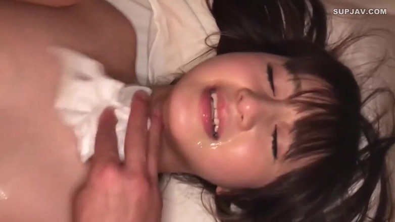 Sky Angel: Asian angel 2055