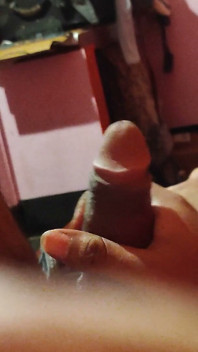 Kracht van lul grote kok masturbatie cumshot grote papa lul amateur grote lul masturbatie langdurig spuiten
