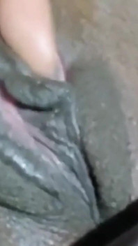 Dildoqueen自慰