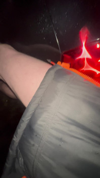 Kugel Zerquetschen Heckklappe Auto