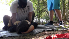 Cumdrinking Wife: Kompilasi creampie 2022 dengan 40 pancutan mani