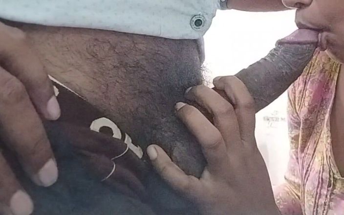 Stepbro stepsis: Jüngere stiefschwester lutschte den penis und squirtet ihn raus