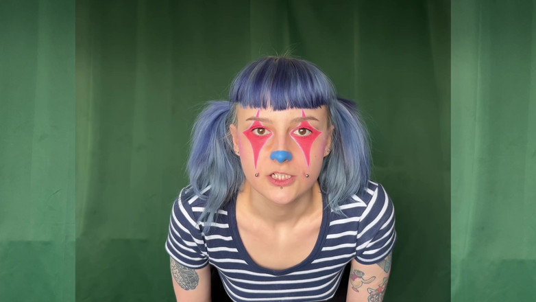 Alice Bean: 을 따먹어