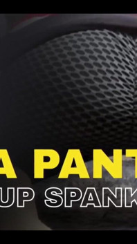 Yoga Pants