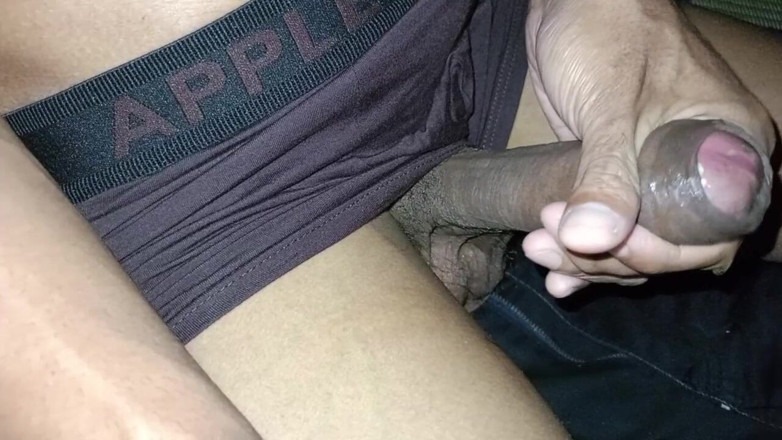 Eagle1800: Boy Masturbating Part 31