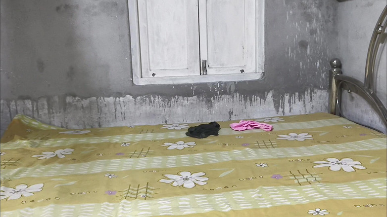 Naughtywifemonalisha178: Deshi สาวอินเดีย ช่วงเวลาน่ารัก Chuda Kahani J