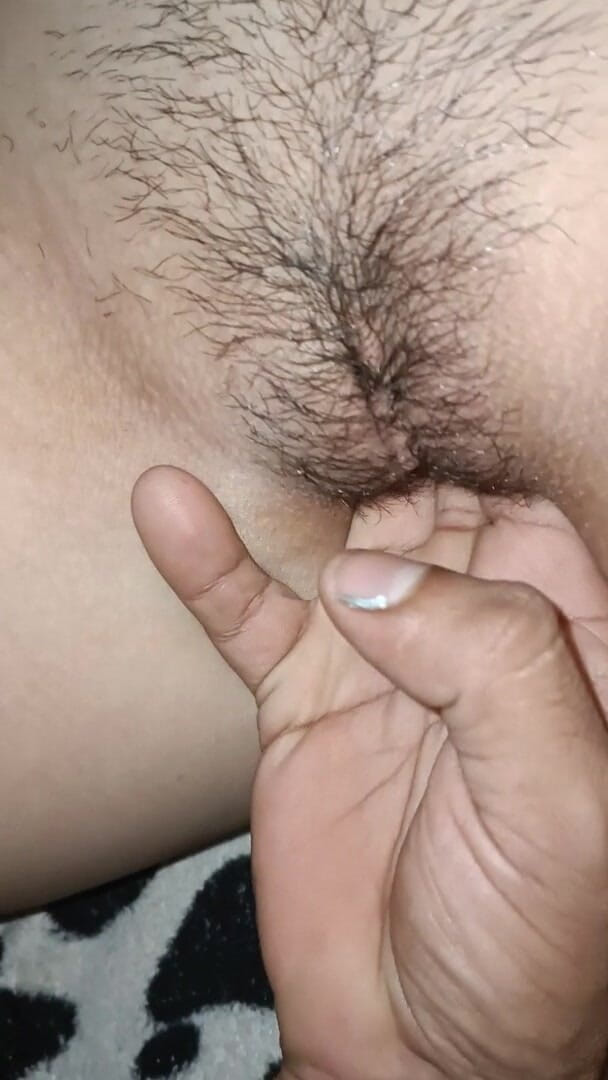 Theblackxxx: Šukání krásné Latinoameričanky, sex s mým sousedem s bohatými prsy