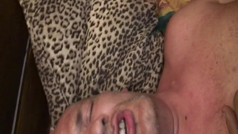 Bangora sluts: Insaciable ébano milf chorrea salvajemente en coche