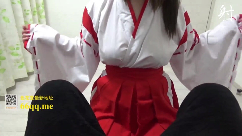 Studio JAV Launcher: Troie asiatiche 0102