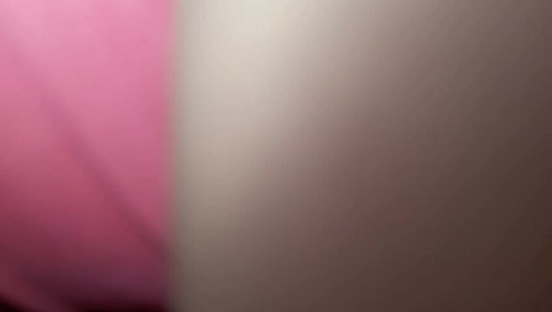 YangZi 69: My Stepsister Got Her Pussy Licked and Asked Me to...