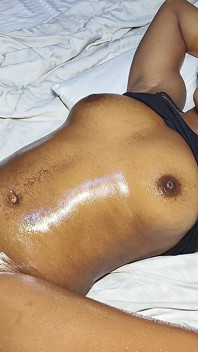Teen Complains Dick Too Massive