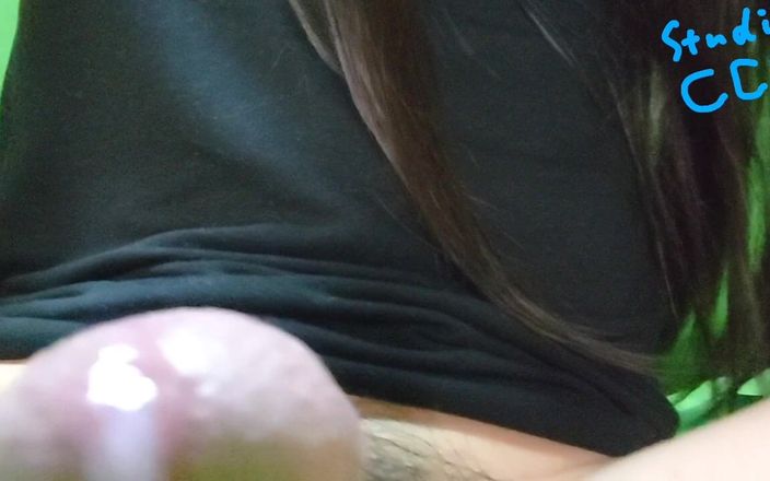 Ureniku Benten: #123 Slow Cum