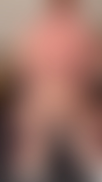 Locked due to age restriction