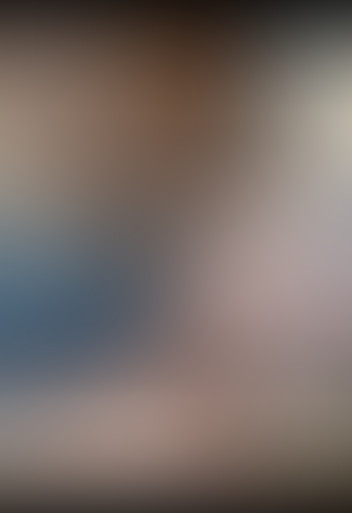 Locked due to age restriction