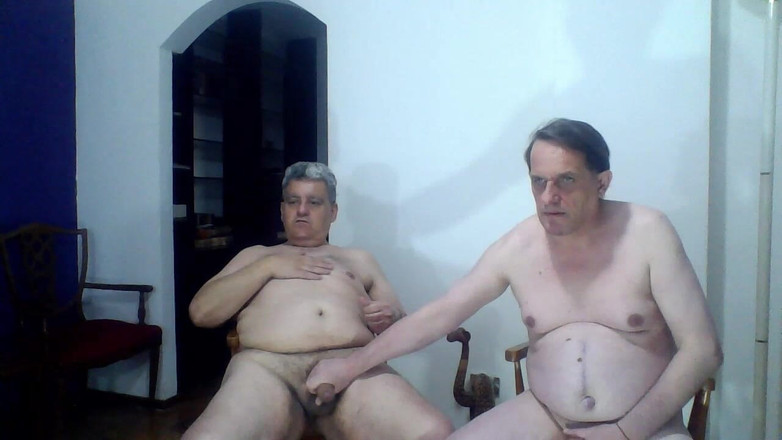Osoandcub: Cam Show 05_09_2025 del 2