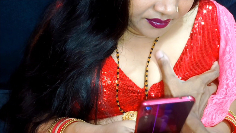 Sexykajalbhabhi: Cognata Indiana Sexy